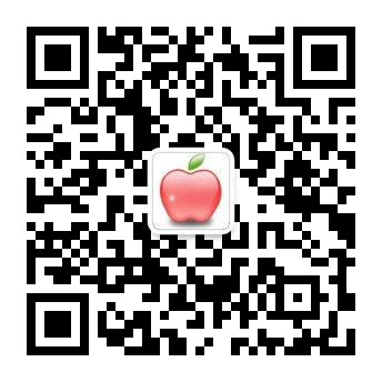 ag真人是真的假的